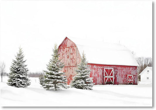 From Peppermint Prairies to Frosted Farmlands: Midwest Holiday Scents to Love