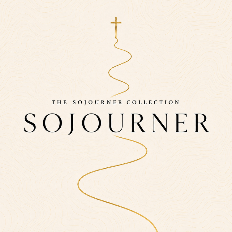 The Sojourner Collection