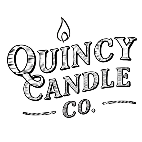 Quincy Candle Company