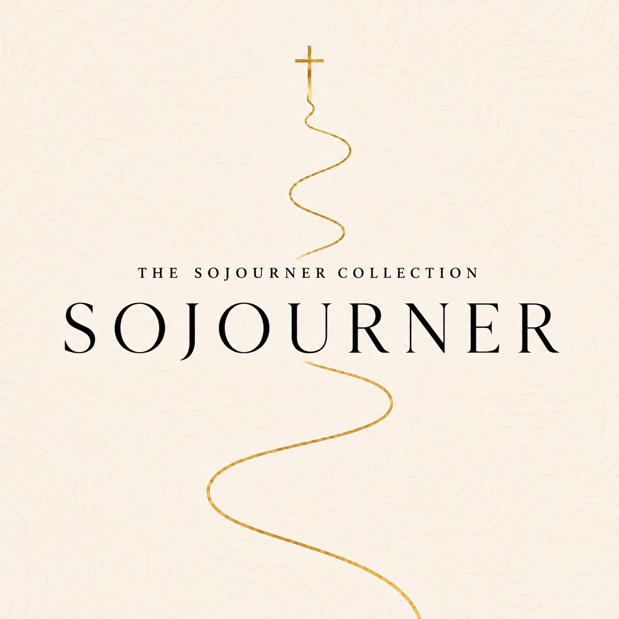Sojourner