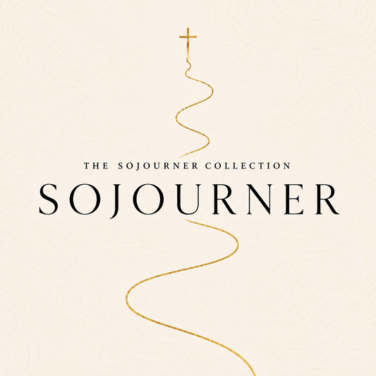 Sojourner
